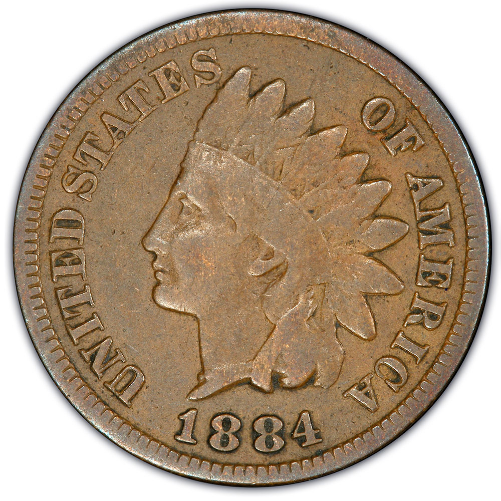 1868-Indian-Head-Cent
